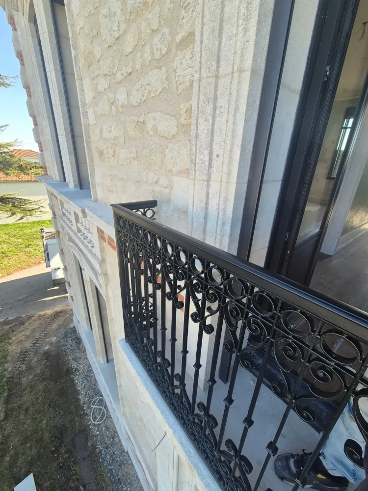 balcon (2)