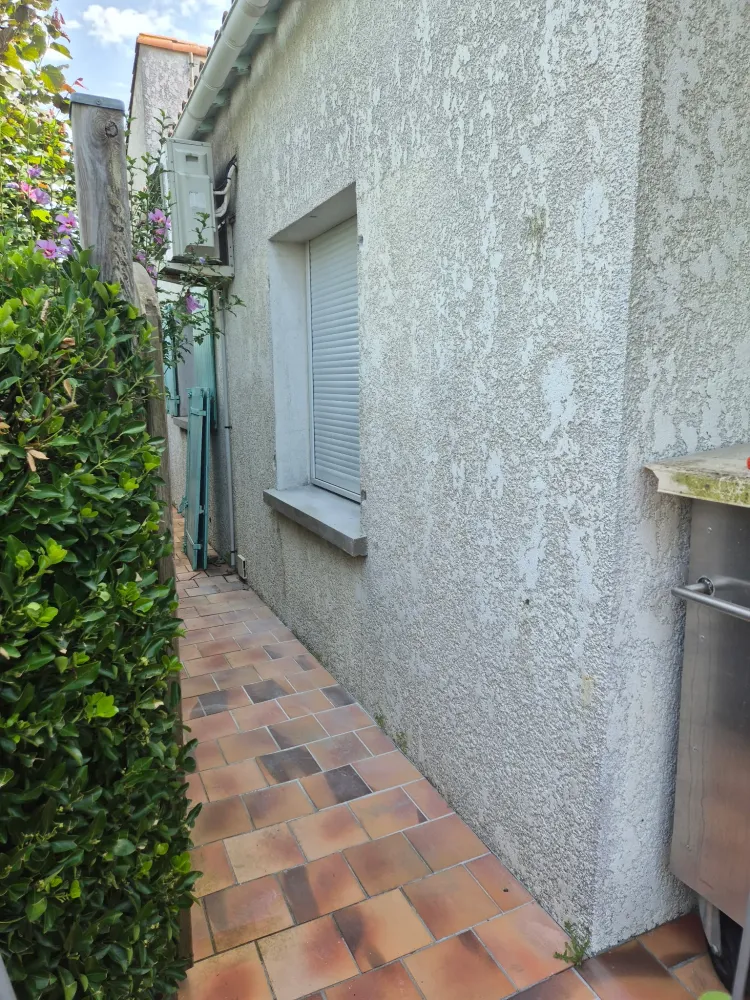 fenetres